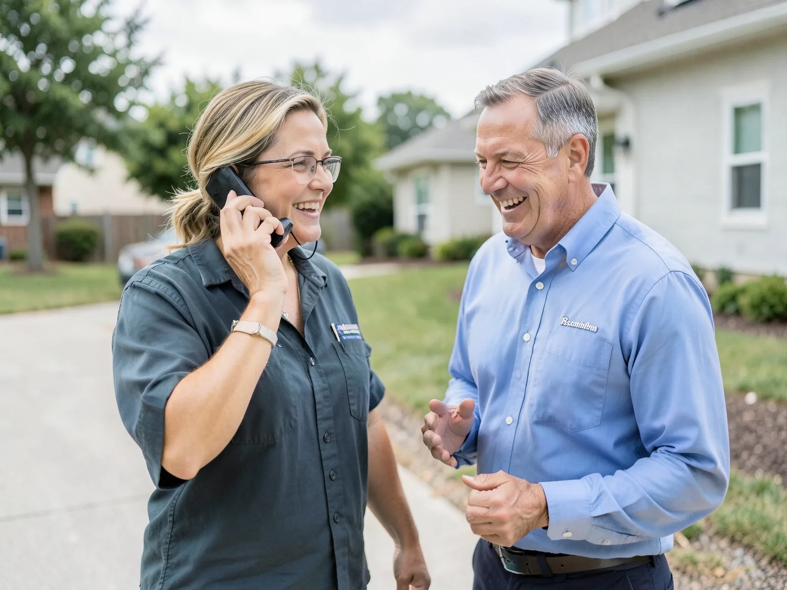 Frequently Asked Questions About Foundation Water Damage Restoration in Wann, OK